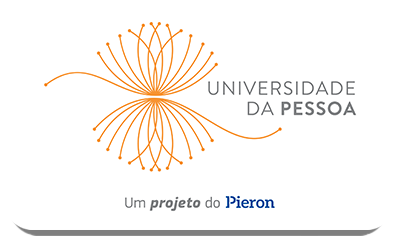 Universidade da Pessoa
